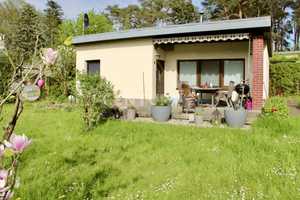 Ferienhaus am Schweriner See! – Kiefernweg 4, 19067 Parchim (Kreis) – Vorschaubild 2