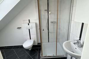 Property thumbnail 46