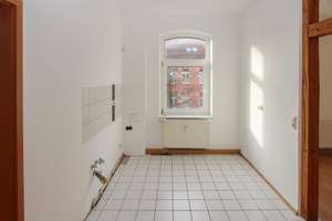 Zwei benachbarte Wohnungen mit ca. 124 m² – Viel Platz für Familie, Arbeit und Wohnen – 99089 Andreasvorstadt, Erfurt – Vorschaubild 8