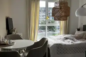 Property thumbnail 10