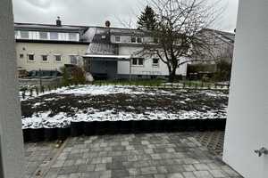 Platz für die ganze Familie–Neubau Doppelhaushälfte mit Garten in Top Wohnlage – Sauerbrunnenstr. 19, 74564 Schwäbisch Hall (Kreis) – Vorschaubild 22