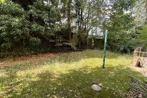 Bi-Mitte | 3 ZKB im EG (mit Garten) – Thielenstraße 14, 33602 Mitte, Bielefeld – Vorschaubild 12