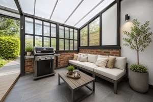 Ein Zuhause wie im Märchen – Reihenmittelhaus mit Garten in Köln-Holweide – 51067 Holweide, Köln – Vorschaubild 14