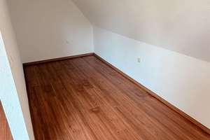 ideale Single-Wohnung // Einbauküche // Stellplatz // ruhige Wohngegend – Die vollständige Adresse der Immobilie erhältst du vom Anbieter., 33649 Brackwede, Bielefeld – Vorschaubild 5