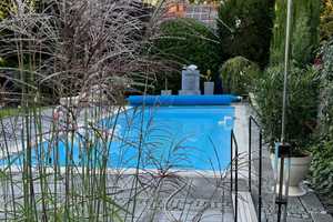Zweifamilienhaus : Modernste Technik, Solarenergie & privater Pool – Nonnenweg 31, 51503 Rheinisch-Bergischer Kreis – Vorschaubild 3