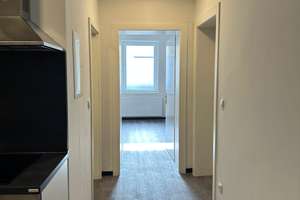 WG-ZIMMER zu vermieten - vollmöbliert – Heißbergstraße 19, 52066 Burtscheider Abtei, Aachen – Vorschaubild 4