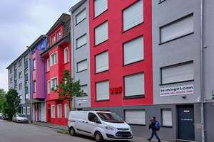 Exklusiv und Renditestark - modernes Appartementhaus in Duisburg – Die vollständige Adresse der Immobilie erhältst du vom Anbieter., 47051 Hochheide, Duisburg – Vorschaubild 4