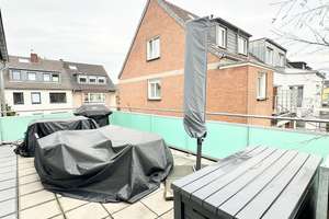 Property thumbnail 34