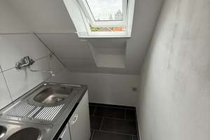 *Helle Einzimmerwohnung in zentraler Lage zu vermieten* – Aretzstraße 2, 52070 Adalbertsteinweg, Aachen – Vorschaubild 3