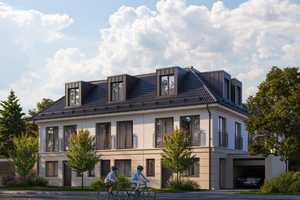 Property thumbnail 1