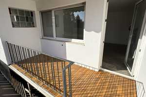 Preiswertes, vollständig renoviertes 5-Zimmer-Einfamilienhaus mit EBK in Wachtberg-Pech Wachtberg – Rhein-Sieg-Kreis – Vorschaubild 8