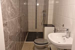 Nachmieter gesucht  – Ückendorfer Straße 218, 45886 Ückendorf, Gelsenkirchen – Vorschaubild 5