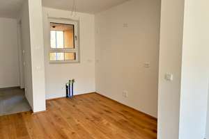 KRONSRODE | NEUBAU | Modernes 5-Zimmer-Reihenmittelhaus mit Garten und Einbauküche (optional) – Deelgrafen  7, 30539 Bemerode, Hannover – Vorschaubild 3