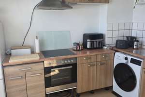 Hervorragende Kapitalanlage mit Potenzial in absoluter Bestlage! – 40239 Düsseltal, Düsseldorf – Vorschaubild 9