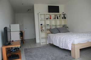 519 € mit NK | H-Bahn | Eichlinghofen – Stockumer Straße 410, 44227 Eichlinghofen, Dortmund – Vorschaubild 8