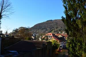 Idyllisches Altstadthaus sucht neuen Glanz – Die vollständige Adresse der Immobilie erhältst du vom Anbieter., 69123 Pfaffengrund, Heidelberg – Vorschaubild 5