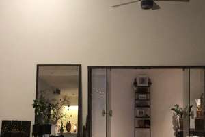 Property thumbnail 23