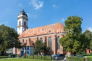 Großzügige Immobilie für Büro/Praxis oder Familien mit Platzbedarf in Fürstenwalde – Die vollständige Adresse der Immobilie erhältst du vom Anbieter., 15517 Fürstenwalde/Spree – Vorschaubild 3