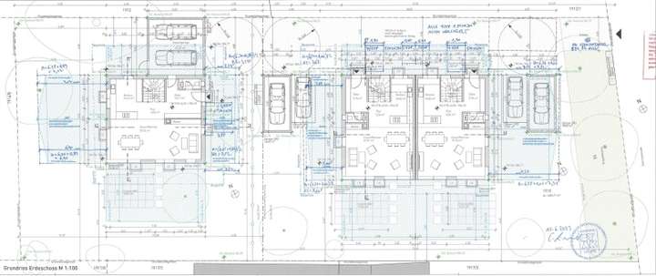 Grundriss_Erdgeschosse
