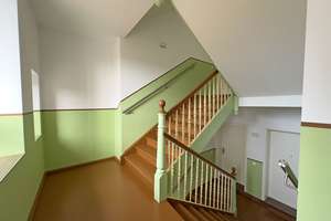 Property thumbnail 25