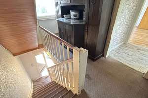 So könnte Ihr neues Zuhause aussehen! Einfamilienhaus mit großem Garten & viel Potenzial – 56075 Karthause Nord, Koblenz – Vorschaubild 22