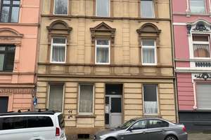 Schöne Wohnung in Wuppertal-Nützenberg zu verkaufen! – Nützenberger Str. 217, 42115 Elberfeld West, Wuppertal – Vorschaubild 2