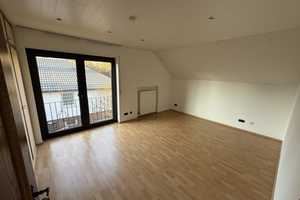 frisch renoviertes freistehendes EFH in toller Lage zu verkaufen – Dielmannstrasse 7, 63069 Offenbach am Main – Vorschaubild 19