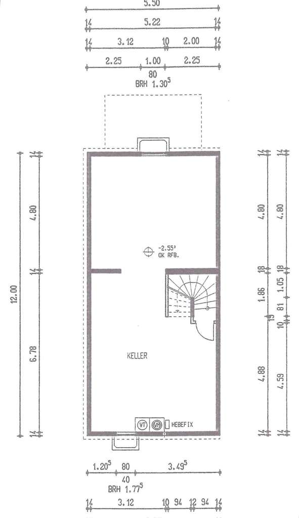 Immobilie in Lichtentanne - Charmant & Fein - Zieh Einfach Ein! - Bild 4