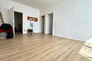 EINFAMILIENHAUS MIT GARAGE, GROßER SCHEUNE UND TRAUMGRUNDSTÜCK NACH WAHL 1000-3000m² – Die vollständige Adresse der Immobilie erhältst du vom Anbieter., 1108 Weixdorf, Dresden – Vorschaubild 15