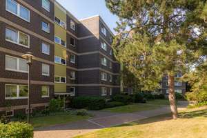 Wir modernisieren für Sie - Moderne 3 Raumwohnung in Überruhr – Nockwinkel 50, 45277 Überruhr-Hinsel, Essen – Vorschaubild 8