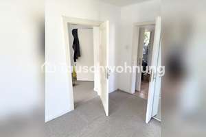 Tauschwohnung: 3 Raum Wohnung in Münster Süd (Geist) – Oberschlesier Straße 12, 48151 Geist, Münster – Vorschaubild 4