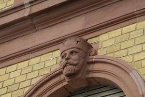 Property thumbnail 15