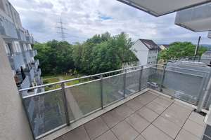 4 Zimmer Wohnung mit Balkon + 1 Monat mietfrei Sommeraktion – Töpferhof 3, 49078 Hellern, Osnabrück – Vorschaubild 3