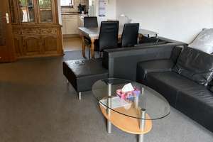 Freundliche 2-Zimmer-Wohnung in ruhiger Lage – Die vollständige Adresse der Immobilie erhältst du vom Anbieter., 89269 Vöhringen – Vorschaubild 6