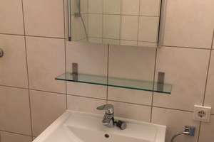 2 Zimmer Wohnung mit EBK in Wuppertal Eskesberg – Krummacherstraße 200, 42115 Elberfeld West, Wuppertal – Vorschaubild 14