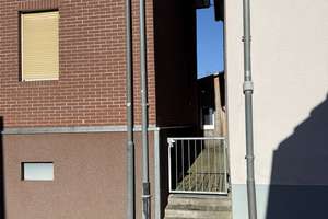 3-FH in ruhiger Feldrandlage in Limeshain Hainchen – Die vollständige Adresse der Immobilie erhältst du vom Anbieter., 63694 Limeshain – Vorschaubild 3