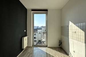 Zentrale 3-Zimmer-Wohnung im Herzen der Innenstadt – Leopoldstraße 10, 75172 Innenstadt, Pforzheim – Vorschaubild 4