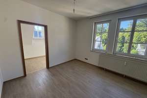 Stilvolles Wohnen in der begehrten Lage von Stuttgart-Degerloch – Die vollständige Adresse der Immobilie erhältst du vom Anbieter., 70597 Waldau, Stuttgart – Vorschaubild 13