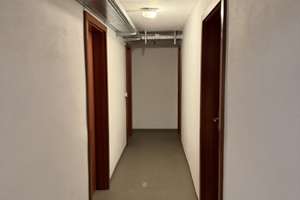 Schiersteiner Hafen vor der Tür | Helle 3 Zi. DG-Wohnung mit Balkon & Stellplatz – Wasserrolle 9A, 65201 Schierstein, Wiesbaden – Vorschaubild 18