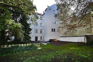 Property thumbnail 17