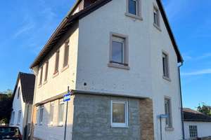 Direkt von Eigentümer Provision Frei Haus 4 Mieter in Großkrotzenburg zwischen Offenbach und Hanau – Louisenstraße 1, 63538 Großkrotzenburg – Vorschaubild 30