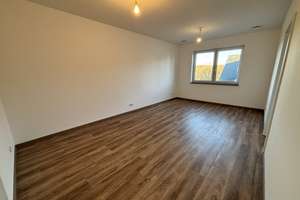 Exklusive Wohnung in Siegen – Zur Dicken Eiche 5, 57074 Bürbach, Siegen – Vorschaubild 11