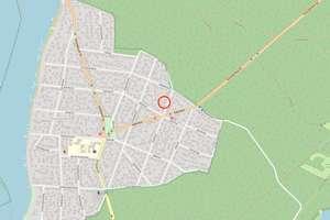 Property thumbnail 36