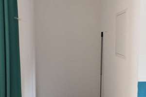 ***Charmante Dachgeschosswohnung in Mannheim-Seckenheim*** – 68239 Seckenheim, Mannheim – Vorschaubild 5