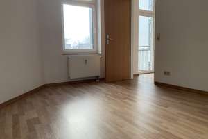 2 Zimmer Wohnung mit Balkon, Laminat & Einbauküche zu vermieten – Gaertnerstraße 1c, 39104 Buckau, Magdeburg – Vorschaubild 6