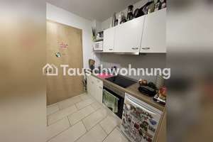 Tauschwohnung: 1 Zi. gegen größere Whg. in Münster – Die vollständige Adresse der Immobilie erhältst du vom Anbieter., 48149 Uppenberg, Münster – Vorschaubild 6