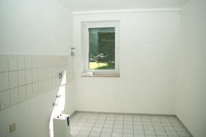 Wohnung mit Balkon und grünem Innenhof – Einbauküche möglich – Further Straße 28, 9113 Schloßchemnitz, Chemnitz – Vorschaubild 16