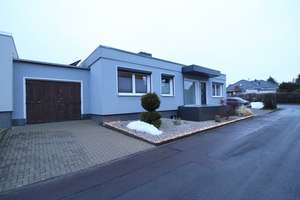 Bungalow im familienfreundlichen Viertel mit großem Garten, Kamin & Wintergarten sucht Eigentümer – Die vollständige Adresse der Immobilie erhältst du vom Anbieter., 39110 Stadtfeld West, Magdeburg – Vorschaubild 20