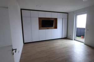 Property thumbnail 17