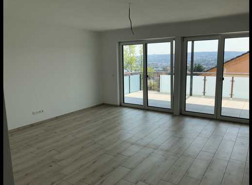 Wohnung Pforzheim Arlinger Mieten Wohnung Pforzheim Arlinger Mieten
